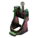 1008-T Moen Single Handle Rebuild Kit - W03