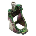 1008-T Moen Single Handle Rebuild Kit - W04