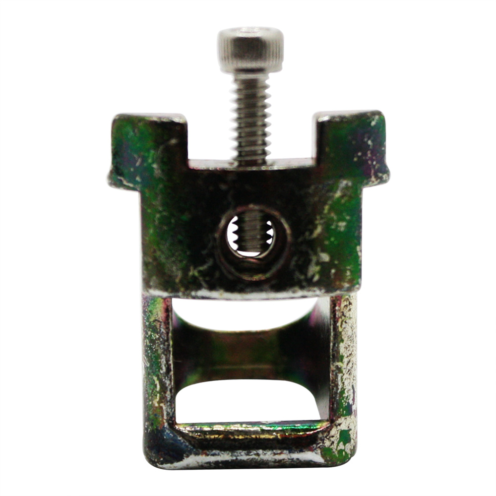 1008-T Moen Single Handle Rebuild Kit - W05