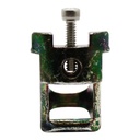 1008-T Moen Single Handle Rebuild Kit - W05