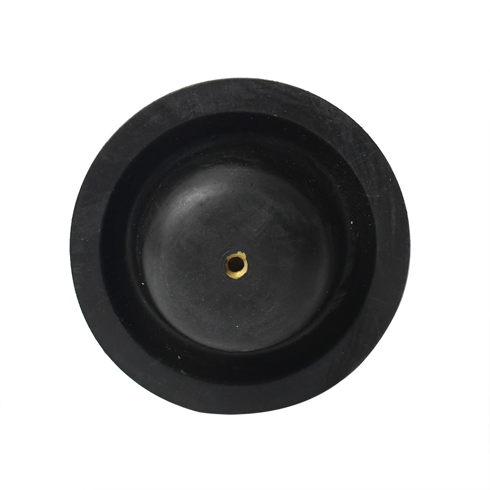 1252-T Toilet Tank Ball for Eljer Touch-Flush Unit - 80813 - W02