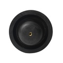 1252-T Toilet Tank Ball for Eljer Touch-Flush Unit - 80813 - W02