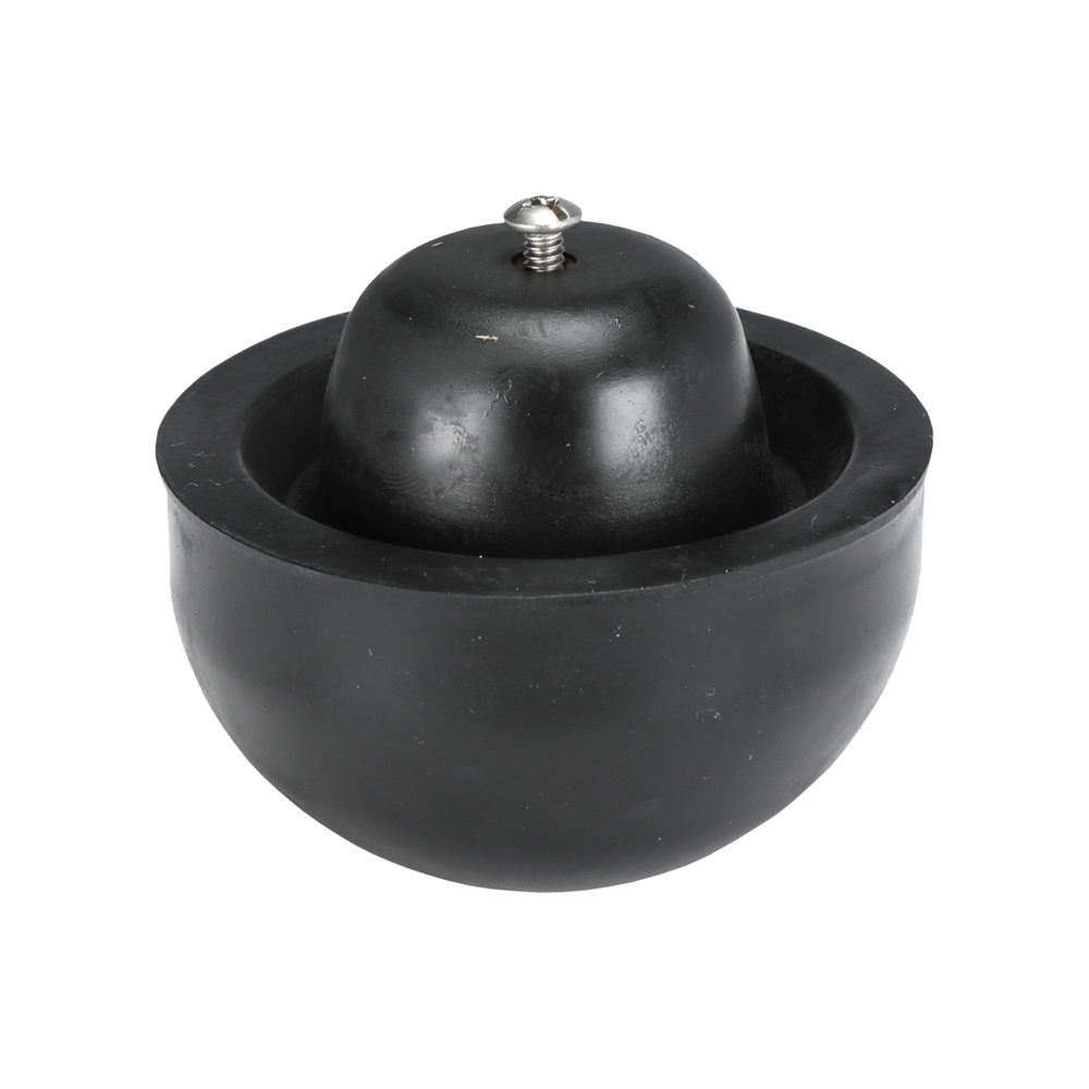 1252-T Toilet Tank Ball for Eljer Touch-Flush Unit - 80813 - W03