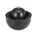 1252-T Toilet Tank Ball for Eljer Touch-Flush Unit - 80813 - W03