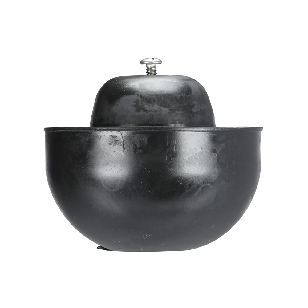 1252-T Toilet Tank Ball for Eljer Touch-Flush Unit - 80813 - W04