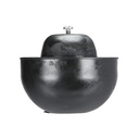 1252-T Toilet Tank Ball for Eljer Touch-Flush Unit - 80813 - W04