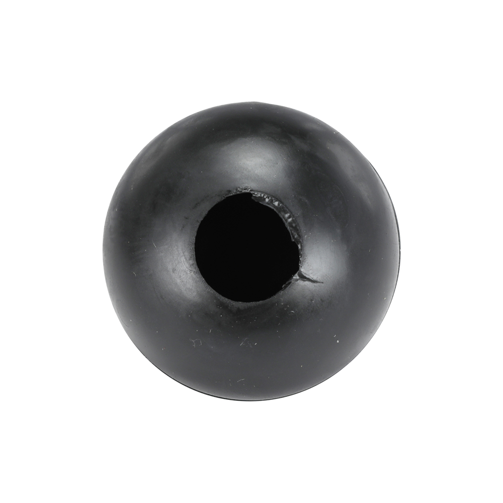 1252-T Toilet Tank Ball for Eljer Touch-Flush Unit - 80813 - W05