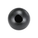 1252-T Toilet Tank Ball for Eljer Touch-Flush Unit - 80813 - W05