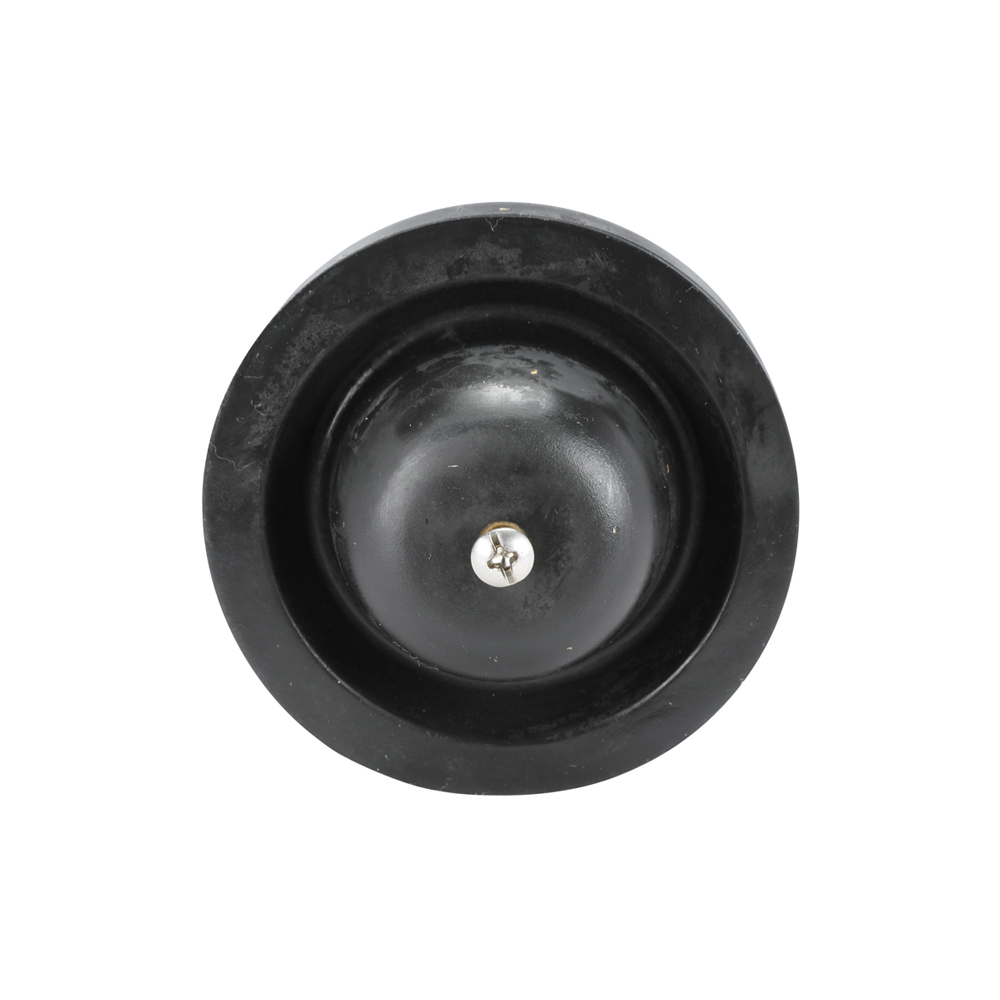 1252-T Toilet Tank Ball for Eljer Touch-Flush Unit - 80813 - W06