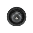 1252-T Toilet Tank Ball for Eljer Touch-Flush Unit - 80813 - W06