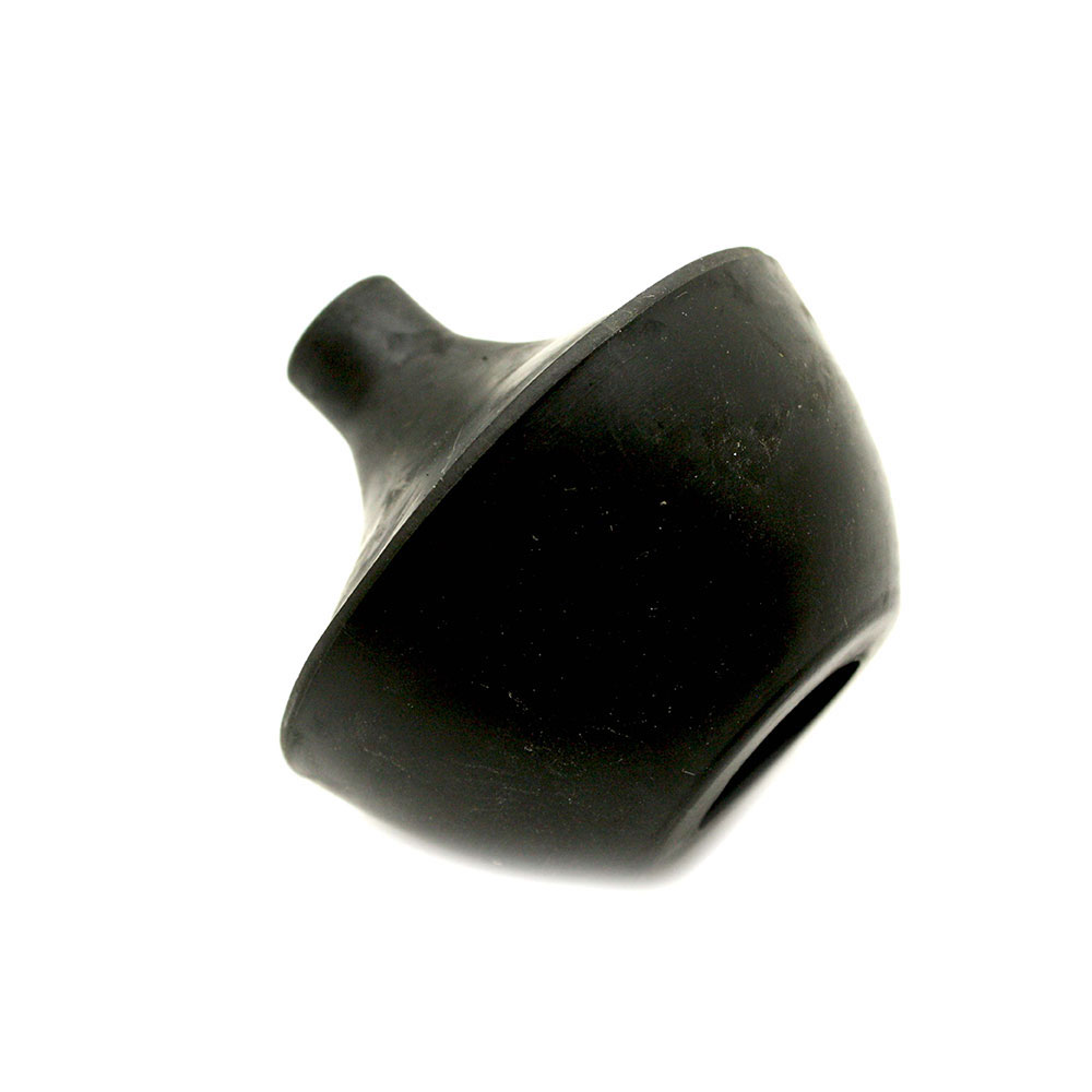 1259-T Universal Heavy-Duty Tank Ball for Toilet Tanks - W02