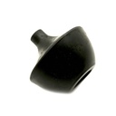 1259-T Universal Heavy-Duty Tank Ball for Toilet Tanks - W02
