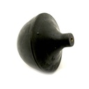 1259-T Universal Heavy-Duty Tank Ball for Toilet Tanks - W03