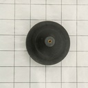 1259-T Universal Heavy-Duty Tank Ball for Toilet Tanks - W05