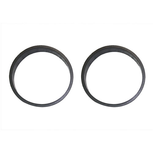 O-Ring for NV45 and NT65 (2pc/pack)