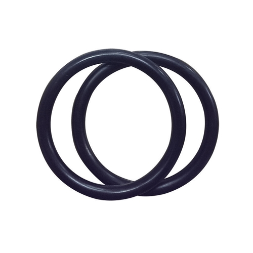Aftermarket Piston O-Ring For Hitachi N5008AC, NV45AB2, NT65A2, NT50A Nailers - 100/pack
