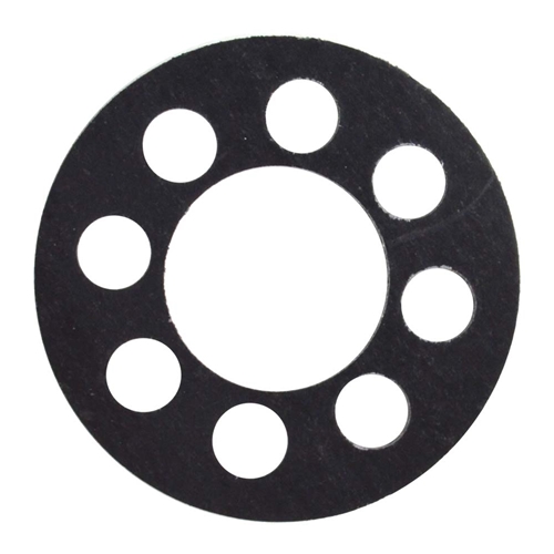 Aftermarket Gasket (C) for Hitachi NT65A3, N5008AC, NT50A, NT65A, NT65A2 (886-466)
