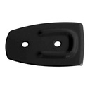 Aftermarket Top Cover for Hitachi NT65A3, NV45AB2