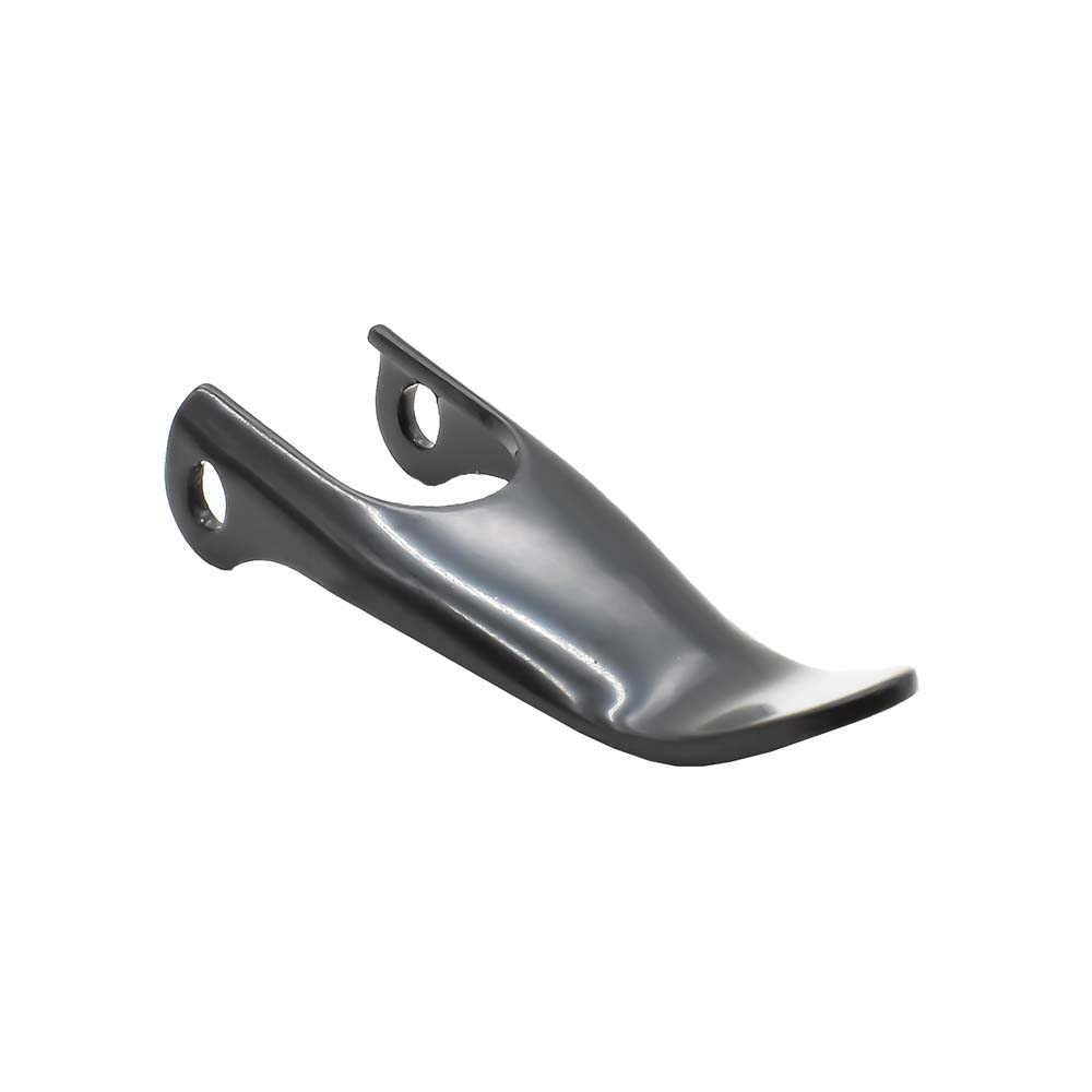Aftermarket Trigger for Hitachi NR83A, NR83A2, NV45AB, NT65A, NT50A, NV65A and NV45AA - (AL83A-49)