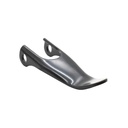 Aftermarket Trigger for Hitachi NR83A, NR83A2, NV45AB, NT65A, NT50A, NV65A and NV45AA - (AL83A-49)