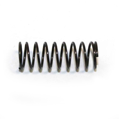 Compression Spring for Hitachi VH650 / NV65AB