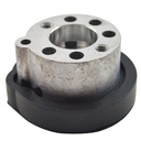Aftermarket Head Cap  for Hitachi NV45AB / NV5AB2 / NV45AB2(S) / NV45AE