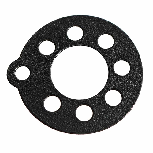 Aftermarket Gasket (G) for Hitachi NV45AB2, NV45AE, NV45AB, NV45AB2(S) - Premium Quality