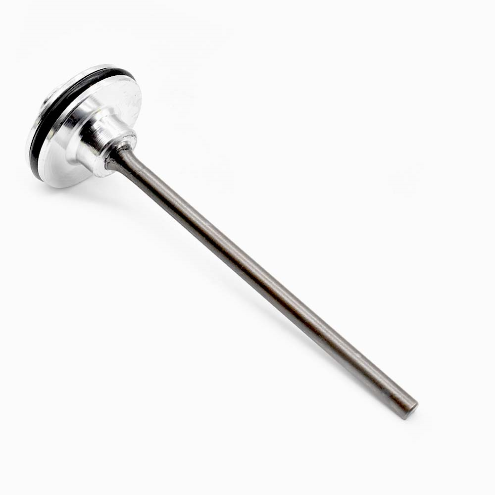 Aftermarket Piston Driver for Hitachi VH650 & NV65A Nailers
