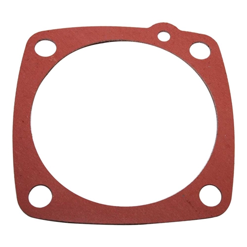 Aftermarket Gasket for Hitachi NV65A / VH650