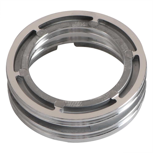 Aftermarket Cylinder Guide for Hitachi NT65A3, NV45AB, NT65A, NT50A