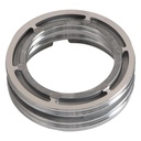 Aftermarket Cylinder Guide for Hitachi NT65A3, NV45AB, NT65A, NT50A