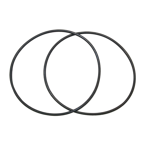 Aftermarket Cylinder O-Ring (A)  for NV45 and NT65 (2pc/pack)