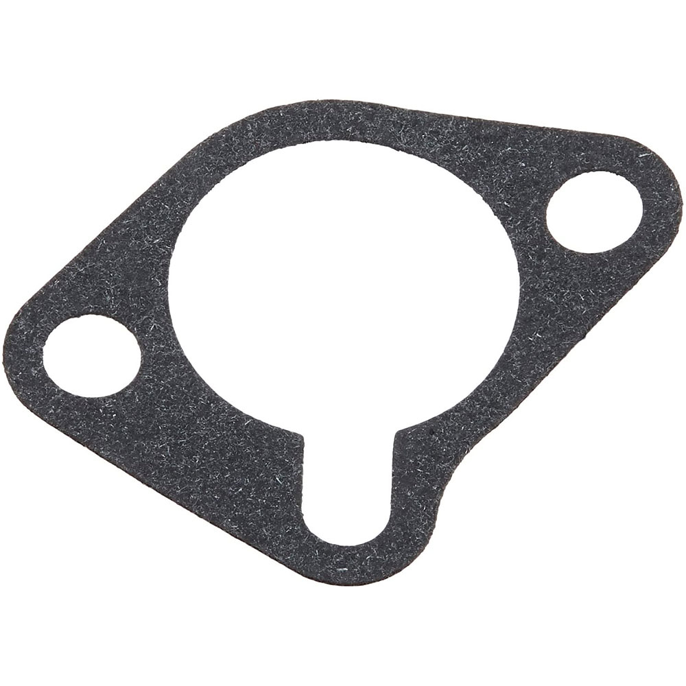 Aftermarket Gasket for Hitachi NV50AA / VH501
