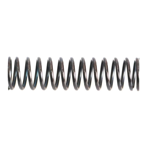 Aftermarket Feed Spring for Hitachi NV83, NV83A2,  NV83A3,  NV65AB, NV65AC,, NV50AA