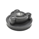 Aftermarket Head Cap / Gasket Set for Hitachi NR83A2 Gun - (AL83A-7, AL83A-9)