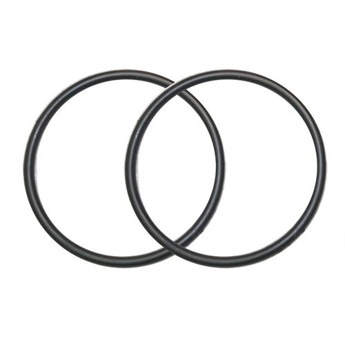 Aftermarket Cylinder O-Ring for Hitachi NR83A, NR83A2, NR83A2(S), NV65AC, NV83A, NV83A2, NV75A -  Nailers -2 pcs/pack - (AL83A-12)