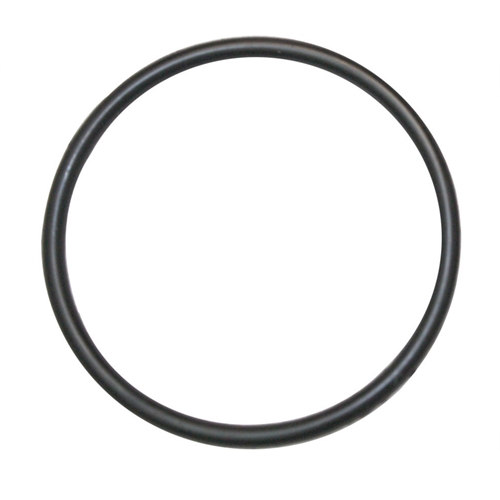 Aftermarket Cylinder O-Ring for Hitachi NR83A, NR83A2, NR83A2(S), NV83A, NV83A2, NV65AC, NR90AC Nailers (1/Pack) - (AL83A-25)