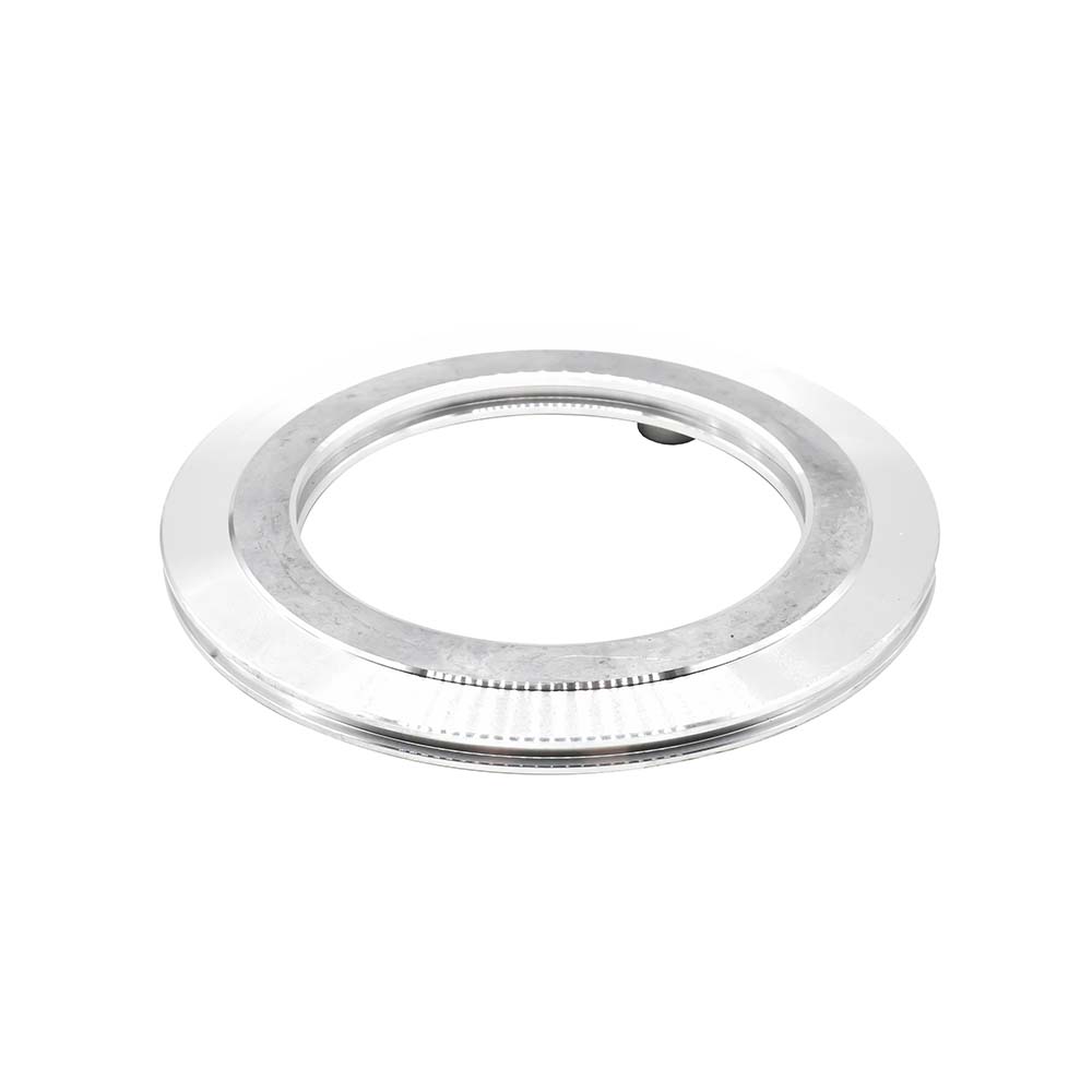 Support Collar Upper - AL83A-17