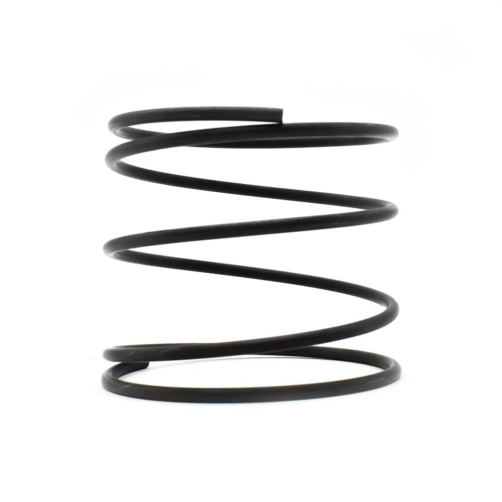 Aftermarket Cylinder Spring for Hitachi NR83A, NR83A2, NV83A and NV83A2 AL83A-20