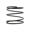 Aftermarket Cylinder Spring for Hitachi NR83A, NR83A2, NV83A and NV83A2 AL83A-20