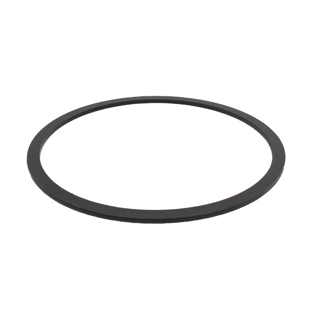 Sealing Ring for Compression Spring 1/pk(AL83A-21)