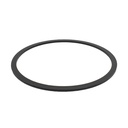 Sealing Ring for Compression Spring 1/pk(AL83A-21)