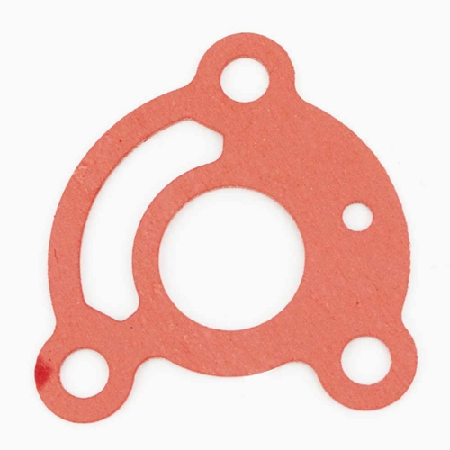 GASKET (C) NR83A/AA-NV83A2-NV65AA/ACC (Replaces SP 877-854)  AL83A-7