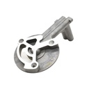 Aftermarket Exhaust Piece for Hitachi NR83A / NR83A2 / NR83A2(S) / NR83A3 / NR83A5