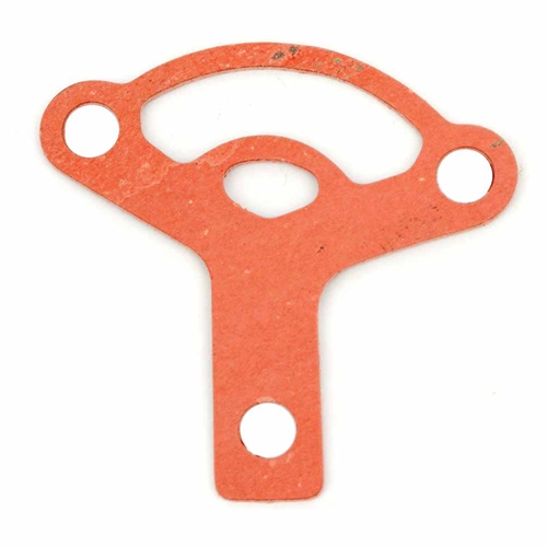 Aftermarket Gasket (F) for Hitachi NR83A2 and NR83A3
