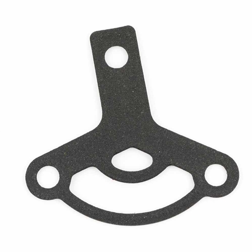 GASKET (F) NR83A/NR83AA - Premium Gasket Material