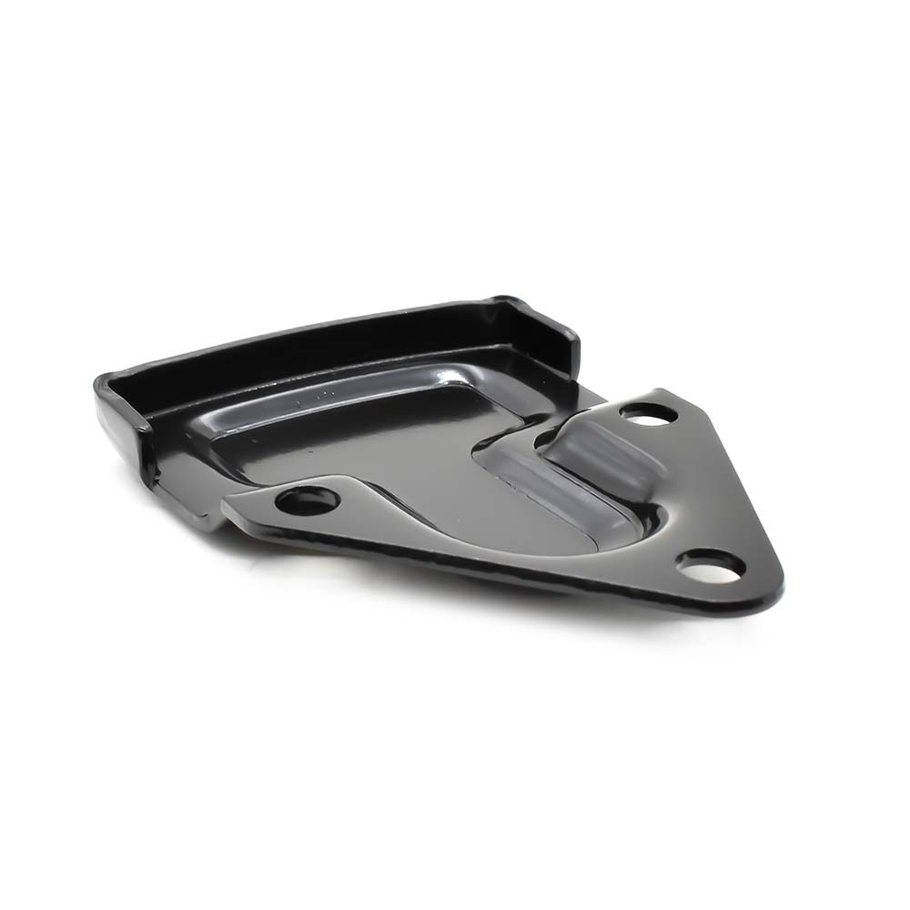 Aftermarket Top Cover for Hitachi NR83A/2  NR83AA/2/3 - (AL83A-3)