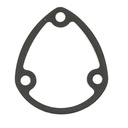 GASKET (D) NR83A/2 NR83AA/2/3 (AL83A-80)- Premium Gasket Material