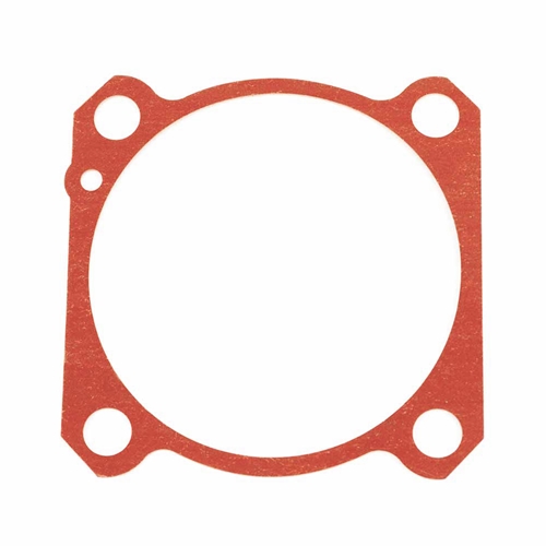 Aftermarket Gasket (A) for Hitachi NR83A & NR83A2 - (AL83A-37)