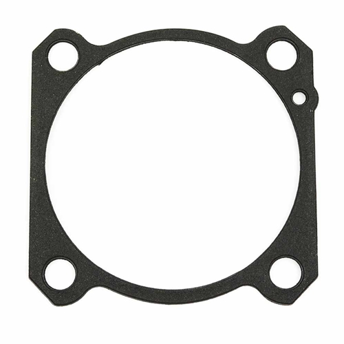 GASKET  (A) NR83A NR83A2  (AL83A-37) - Premium Gasket Material
